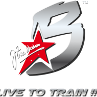 B Star Gym Gym institute in Ahmedabad