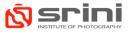 Srini Institute of Photography photo