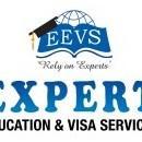 Photo of Expert Education And Visa Services