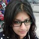 Photo of Neha C.