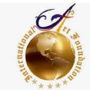 JahanPanah Art Classes Drawing institute in Delhi