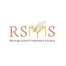 Photo of Rsms Mysuru