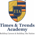 Times And Trends Academy Wakad photo