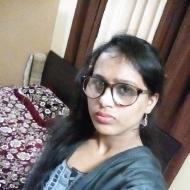 Rubeena P. Nursery-KG Tuition trainer in Dhaurra Mafi