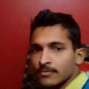 Photo of Rahul Jha