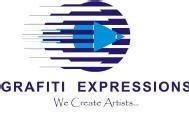 Grafiti Expressions Painting institute in Pune