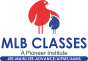 Mlb Classes UPSC Exams Coaching institute in Karnal