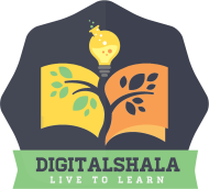 Digitalshala Marketing institute in Bangalore