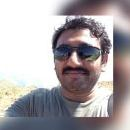 Photo of Harish