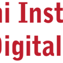 Photo of Delhi Institute of Digital Marketing