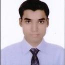 Photo of Rahul Arora