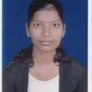 Photo of Sonali B.