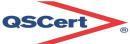 QSCert INDIA photo