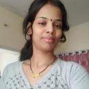 Photo of Preeti J.