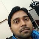 Photo of Anil Kumar