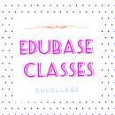 Photo of Edubase Classes