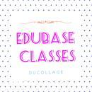 Edubase Classes photo