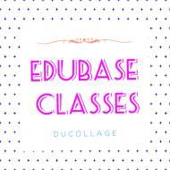 Edubase Classes institute in Purnea