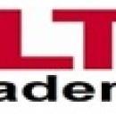 Photo of IELTS Academy