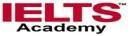 IELTS Academy photo