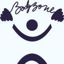 Body Zone photo