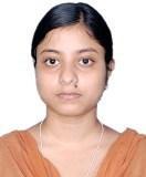 Sweta B. Class I-V Tuition trainer in Kolkata