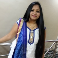 Savita Class 6 Tuition trainer in Mumbai