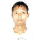 Photo of Ranjit Debbarma