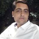 Photo of Sumit Wadhva