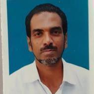 Shahul Hameed Class 9 Tuition trainer in Tenkasi