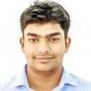 Shashank Bansal photo