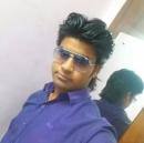 Photo of Shubham Kumar