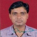 Photo of Raj Kumar