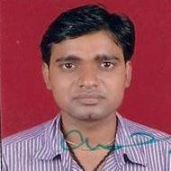 Raj Kumar Class 9 Tuition trainer in Ballabgarh