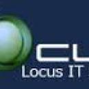 Photo of Locus IT Services Pvt.Ltd