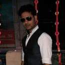 Photo of Ravi Kumar