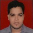 Photo of Ankur Dixit