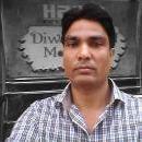 Photo of Pramod Yadav