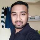 Photo of Sumit