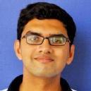 Photo of Suraj RV