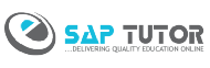 Esaptutor Big Data institute in Hyderabad