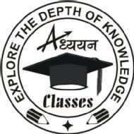 Adhyayan Classes Class 9 Tuition institute in Jugsalai