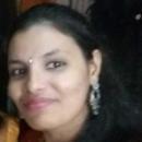 Photo of Durga C.