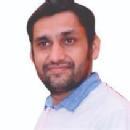 Gurukul Academy photo