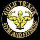 Gold Track Gym And Fitness photo