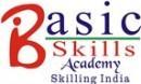 Basic Skills Academy photo