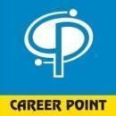 Career Point Education photo