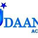 Photo of Udaan Academy