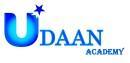 Udaan Academy Class 8 Tuition institute in Chandigarh