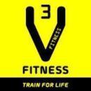 V3 Fitness photo